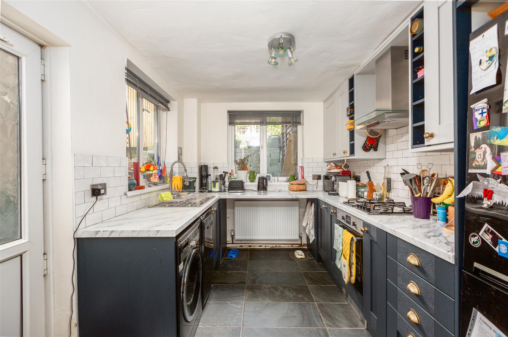 Convent Street, Waun Wen, Swansea, SA1 2BX